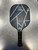 Used DGYCASI 01 Pickleball Racquet Navy Blue 11945-S000253647 View 1