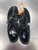 Brand new Nike RIVAL DISTANCE Track & Field Cleats Adult Black Senior 13 11945-S000253646 View 2