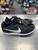 Brand new Nike RIVAL DISTANCE Track & Field Cleats Adult Black Senior 13 11945-S000253646 View 1