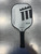 Used MONARCH DRAGON SLAYER Pickleball Racquet White 11945-S000253648 View 1