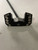 Used LAB MEZZ.1 MAX Mens Putter RH 11882-S000025945 View 1