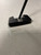 Used LAB MEZZ.1 MAX Mens Putter RH 11882-S000025945 View 2