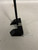 Used LAB MEZZ.1 MAX Mens Putter RH 11882-S000025945 View 3