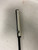 Used LAB MEZZ.1 MAX Mens Putter RH 11882-S000025945 View 4
