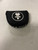 Used LAB MEZZ.1 MAX Mens Putter RH 11882-S000025945 View 5