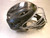 Used Easton GAMETIME Catchers Helmet w/Mask Black LG 11339-S000202824 View 3