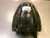 Used Easton GAMETIME Catchers Helmet w/Mask Black LG 11339-S000202824 View 2