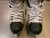 Used Bauer X 2.0 Senior Hockey Skate Senior 9.5 11339-S000202830 View 4
