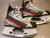 Used Bauer X 2.0 Senior Hockey Skate Senior 9.5 11339-S000202830 View 3