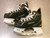 Used Bauer ONE20 Youth Hockey Skate Youth 13.0 11339-S000202831 View 1