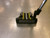 Used PXG MB3 Mens Putter RH 11339-S000202832 View 2