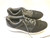 Used Callaway Mens Golf Shoes Black Senior 12 11339-S000202844 View 5