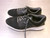 Used Callaway Mens Golf Shoes Black Senior 12 11339-S000202844 View 1
