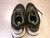 Used Callaway Mens Golf Shoes Black Senior 12 11339-S000202844 View 4