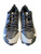 Used Nike VAPOR BB/SB Cleats Black Junior 01.5 11095-S000104119 View 2