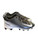 Used Nike VAPOR BB/SB Cleats Black Junior 01.5 11095-S000104119 View 1