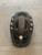 Used FOX SPEEDFRAME HELMET Bike Helmet Black MD 11614-S000237836 View 1