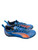 Used Puma Soccer Cleats Royal Blue Junior 04.5 11095-S000104129 View 1