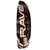 Used Rave RAMPAGE Wakeboard Brown 121 cm 11813-S000347953 View 2