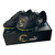 Used Puma Soccer Cleats Black Youth 11.0 11947-S000168839 View 1