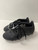 Used Adidas PREDATOR Soccer Cleats Black Youth 13.0 11891-S000319324 View 1