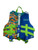 Used Speedo Child PFD Sky Blue S/M 11814-S000397704 View 1