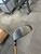 Used Nickent 3DX SQUARE Mens Driver RH 10.5 Degree 11614-S000237837 View 2