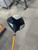 Used Nickent 3DX SQUARE Mens Driver RH 10.5 Degree 11614-S000237837 View 3