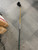 Used Nickent 3DX SQUARE Mens Driver RH 10.5 Degree 11614-S000237837 View 4