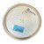 Used Lightning 2 HOOKSHOT Disc Golf Driver White 11735-S000363848 View 2