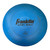 Used Franklin ALBATROSS Disc Golf Driver Royal Blue 11735-S000363851 View 1