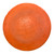 Used Innova Disc Golf Driver Orange 11735-S000363854 View 1