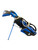 Used Top Flite TOP FLITE JUNIOR 8-12 YEARS Starter Set RH 7 Piece 11095-S000104132 View 1