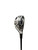 Used Taylormade M1 RESCUE Mens Hybrid Club RH 4 Hybrid 11747-S000278800 View 1