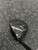 Used Titleist 917D3 Mens Driver RH 9.5 Degree 11162-S000456272 View 3