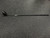 Used Titleist 917D3 Mens Driver RH 9.5 Degree 11162-S000456272 View 1