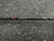 Used Taylormade M2 Mens Fairway Wood RH 3 Wood 11162-S000456273 View 5