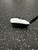 Used Taylormade M2 Mens Fairway Wood RH 3 Wood 11162-S000456273 View 2