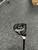 Used Taylormade M2 Mens Fairway Wood RH 3 Wood 11162-S000456273 View 4