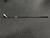Used Taylormade M2 Mens Fairway Wood RH 3 Wood 11162-S000456273 View 1