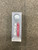 Used Taylormade TP5X STRIPE 3 Ball - Golf Ball Sleeve 11614-S000237841 View 1