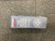 Used Taylormade TP5X STRIPE 3 Ball - Golf Ball Sleeve 11614-S000237840 View 2