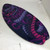 Used 41IN SKIM BOARD Skim Board Navy Blue 41" 11752-S000078342 View 1