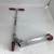 Used Razor A KICK SCOOTER Scooter Pink 11752-S000078343 View 1