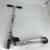 Used Razor A KICK SCOOTER Scooter Green 11752-S000078344 View 1