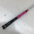 Used Callaway SOLAIRE 13 DEG LRH DRIVER L FLEX Womens Driver RH 13.0 Degree 11752-S000078349 View 4