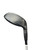 Used Titleist TSR Mens Fairway Wood LH 3 Wood 10589-S000434446 View 2