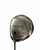 Used Callaway GREAT BIG BERTHA II Mens Driver LH 11.0 Degree 11724-S000226938 View 1