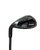 Used Callaway RAZR NG Mens Iron Set LH 4I-GW/AW 11724-S000226937 View 2