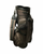 Used BAG Mens Cart Bag Brown 11724-S000226940 View 1